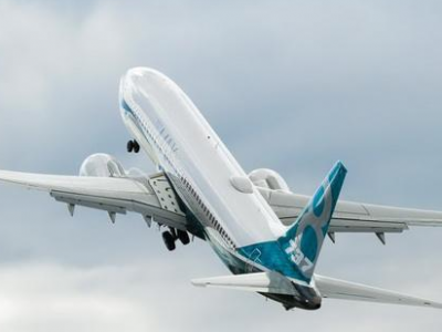 737MAX两架失事客机少装安全系统？外媒：系统需单买
