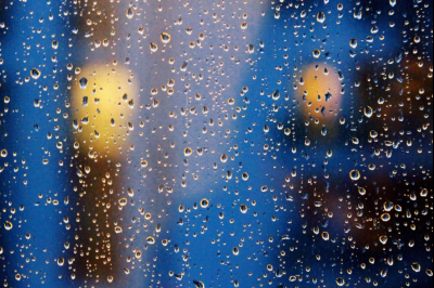 春无三日晴！没错，13-14日广东又要转阴雨了
