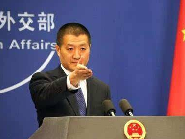 外交部回应联邦快递“精准失误”：请给个合理解释