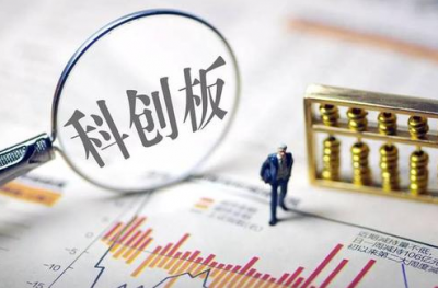 科创板50万门槛是否偏高？上交所回应