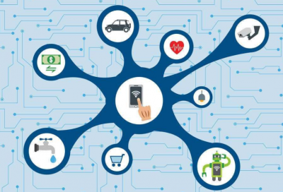 学习笃行丨蹄疾步稳走好 五条创新路径