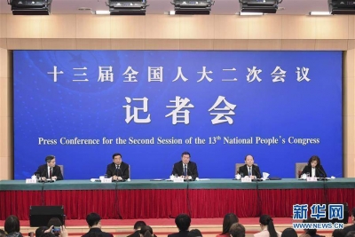 马上办！政府工作报告布置的这些民生任务，有了时间表