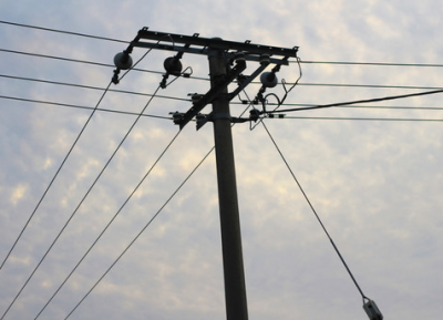 客都议事厅｜推进“四网融合”实现美丽与发展共赢