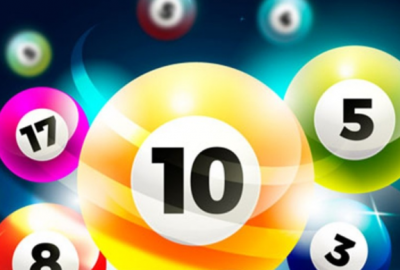 他现身啦！梅州28万元大奖得主兑奖：这是机选号码…