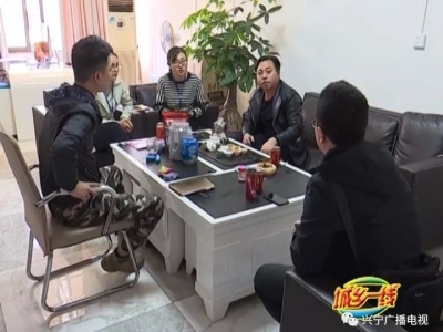 预付式消费套路多 权益该如何保障？消委会给你来支招