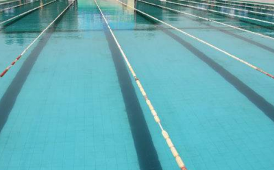 全国游泳冠军赛：叶诗文复出第二金 徐嘉余包揽100和200仰金牌