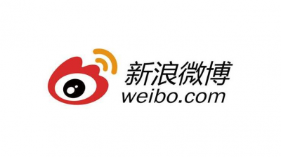 微博加大打击刷榜力度：对流量异常搜索词及指向对象连带处置