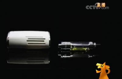 电子烟跟传统香烟对人体的危害哪个大？点进来看看