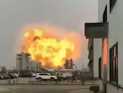 客都议事厅｜对各类安全隐患须露头就打