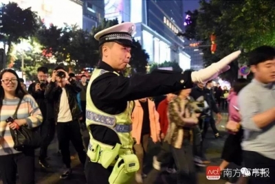 注意了！交警本月起启动专项治理行动，酒驾违法纳入个人信用记录