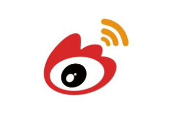 微博：加大力度处理刷榜行为，对直接受益者进行处罚