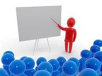 梅州举行产业园区提质增效培训会，近200人参加