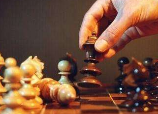 国际象棋世团赛落幕 女队夺冠男团摘铜