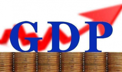 李克强：2019年GDP预期增长目标为6%至6.5%