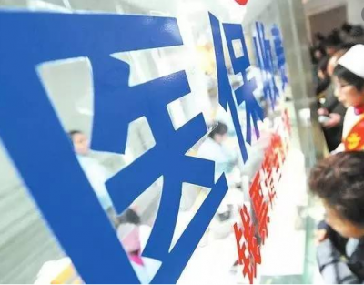 梅州人糖尿病、高血压门诊报销比例70%以上！申请报销流程收好~
