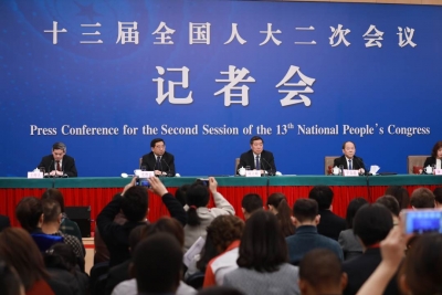 中国真出现消费降级了吗？国家发改委正面回应