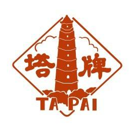 塔牌集团2018年创历史最佳经营业绩，净利润同比增长139%