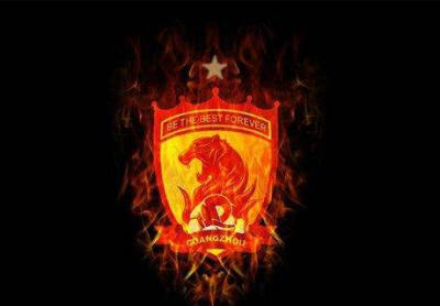 对阵大邱迎新赛季最大考验，卡纳瓦罗要求恒大少犯规防反击