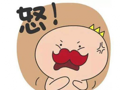 梅城这里洗车店占道经营还污水横流，市民：谁来管管？