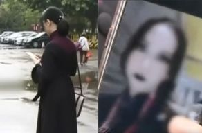 广州地铁就要求乘客卸妆进站一事致歉，已对当班班长停岗培训