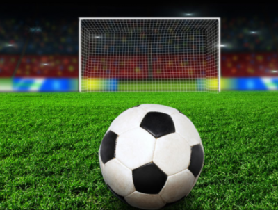 9名梅州籍球员进入大名单！新赛季广东华南虎“客家味”十足