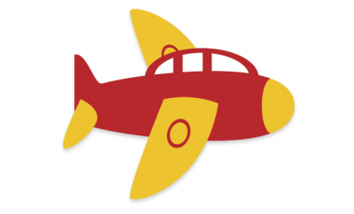 美媒：数月内有多名飞行员匿名上报737MAX8的异常情况