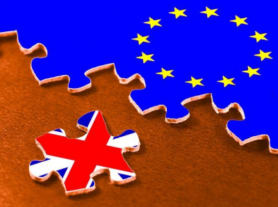 欧洲官员“求”英国“别玩了”