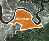 新增8家规上企业！东升工业园这些企业上规保规的“秘籍”是...