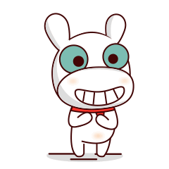 “锦鲤”现身梅江区！买的是彩票，到手的是奖金