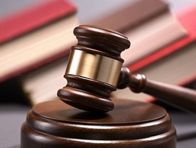 我市召开全市法院院长会议：狠抓执法办案坚持司法为民