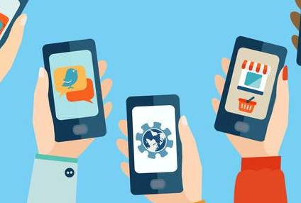 重磅！广东将审查中小学学习类APP