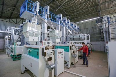 梅县区隆文优质农产品“走俏”大湾区，你有吃过吗？