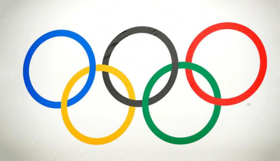 涉嫌行贿 日奥委会主席辞去国际奥委会委员