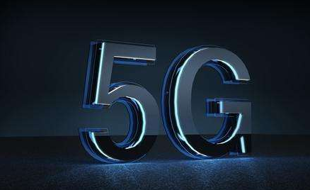 5G科普来了！普通手机可连5G网吗？哪些地方优先覆盖？