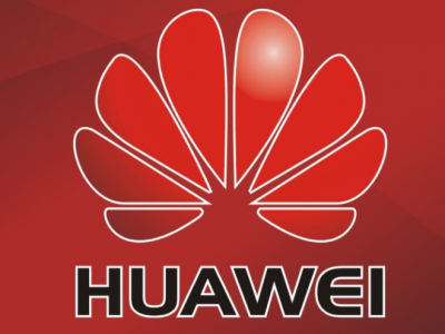 加司法部就孟晚舟案签发授权进行令，华为回应