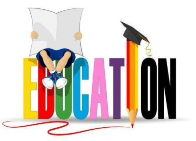 2019年普通中小学招生入学通知来了