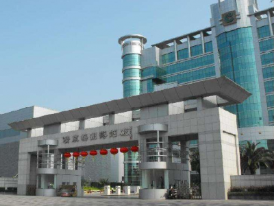 吴泽桐率队到梅州卷烟厂调研：增强品牌优势 推动高质量发展