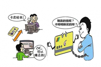 怎么回事？梅县一男子报警称被打，最后却受到处罚…