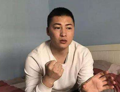检察机关依法纠正赵宇案处理决定：属正当防卫，不负刑责