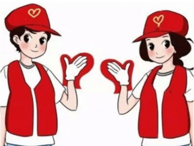 梅州首位！大埔万川爱心协会会长丘牡香获评全国“最美志愿者”