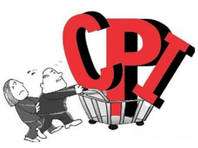 最新消费数据出炉！2月份梅州这些东西涨价最厉害~