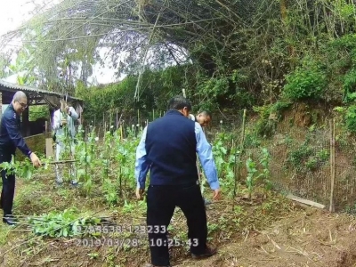 种这玩意为“治病”？五华这位大爷你的想法很危险啊…