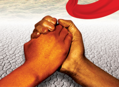 学习笃行丨啃下“硬骨头” 打赢“攻坚战”