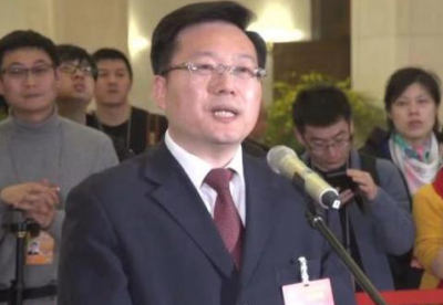 全国两会声音丨张云勇：今年下半年5G手机将零星上市