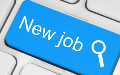 找工作的蕉岭人看这里！20家优质企业提供900多个就业岗位