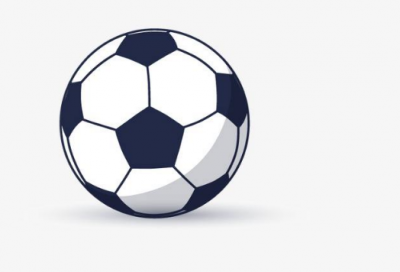 “足球之乡”将大力创建“足球特区”，听听他们怎么说...