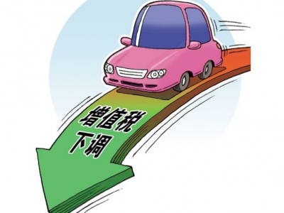这不是愚人节玩笑！4月1日起，油、电、气价格下调