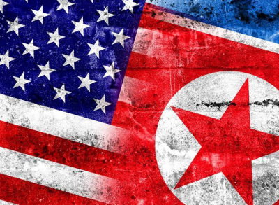 美高官称若朝鲜不弃核美国将加强制裁