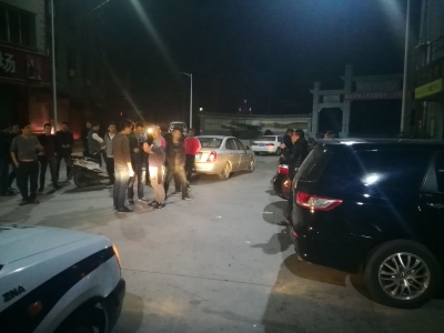 辣评｜消弭社会戾气需标本兼治