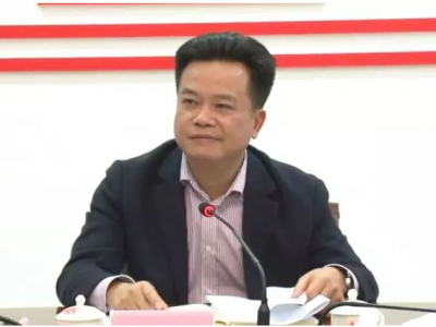 朱汉东带队调研自然资源、城市管理和综合执法工作